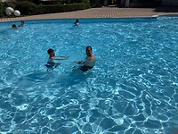 Relaxen