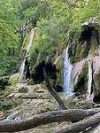 Waterval