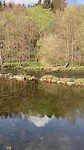 Watervalletje