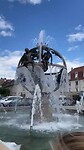 Fontein