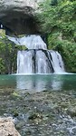 Waterval