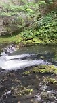 Waterval
