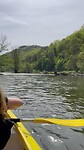 Varen 3