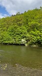 Campingview