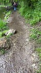 Wandeling