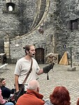 IMG_1338