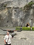 IMG_1349