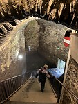 IMG_1359