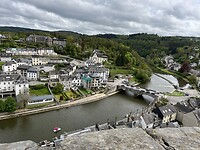IMG_1361