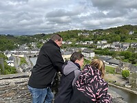 IMG_1362