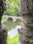 IMG_1365