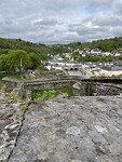 IMG_1366