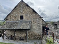 IMG_1367