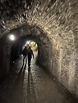 IMG_1370