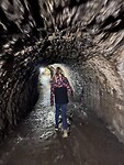 IMG_1369