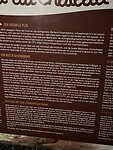 IMG_1372