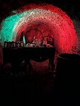 IMG_1374