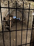 IMG_1375