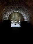 IMG_1376