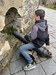 IMG_1377