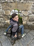 IMG_1378