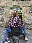 IMG_1379