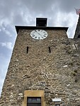 IMG_1381