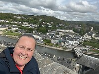 IMG_1382