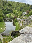 IMG_1385