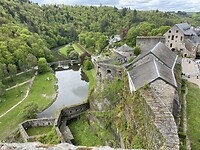 IMG_1388