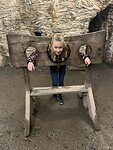IMG_1397