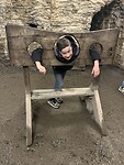 IMG_1398