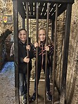 IMG_1399