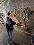 IMG_1400