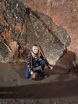 IMG_1401