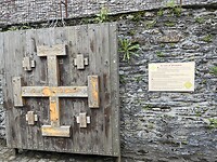 IMG_1402