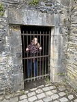 IMG_1403