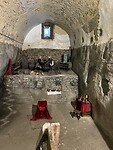 IMG_1405