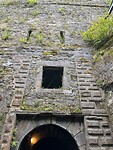 IMG_1407