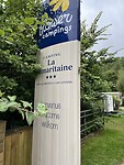 IMG_2555