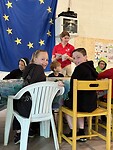 IMG_2557