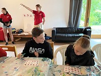 IMG_2558