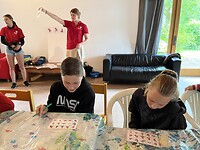 IMG_2559