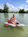 IMG_2573