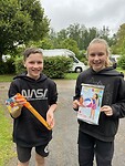 IMG_2563