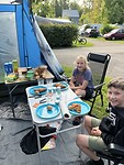 IMG_2586