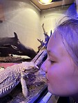 IMG_2604