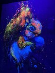IMG_2614