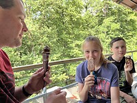 IMG_2628