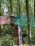 IMG_2633